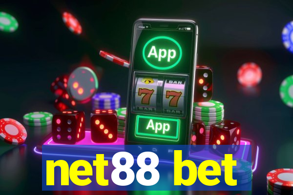 net88 bet